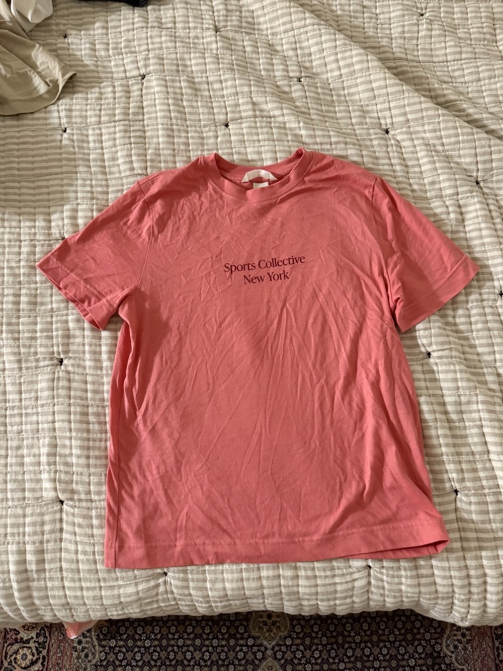 H&M t shirt